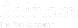 Latham PRO Portal