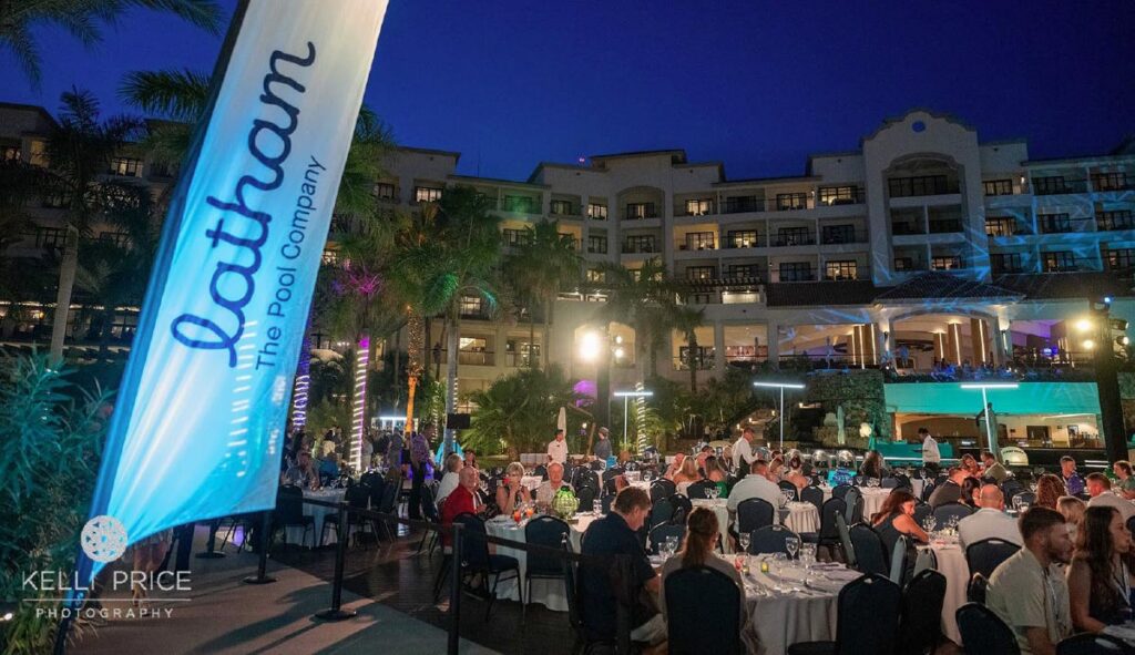 2026 Latham Dealer Conference